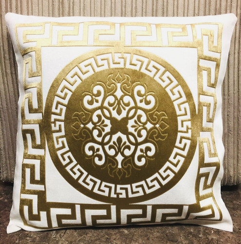 Greek keys border geometric - greek,