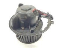 1K1820015G heater fan SEAT