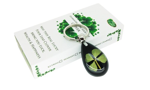 Celtic lucky real - celtic,