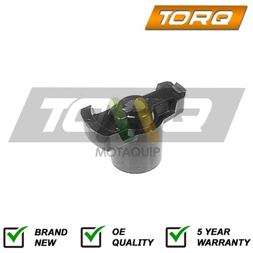 Rotor arm torq fits ford - arm, vw