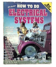 Tex Smith's How to Do