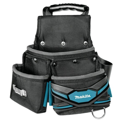 Makita ultimate pocket - 3,