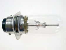 77903 6V 15W P25d OP2130 NIKON