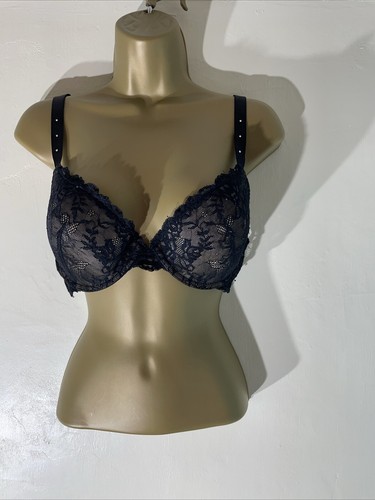 Womens 36c black - womens,