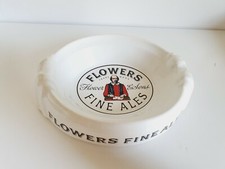 Flower & Sons Fine Ales Large