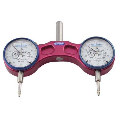 Pro tram bridgeport head - pro,
