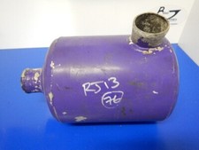 Seadoo 1993 1995 XP Jetski exhaust waterbox muffler silencer 274000113 274000184