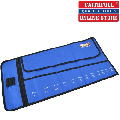 Pocket chisel small tool - ,