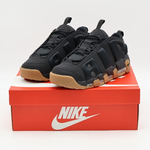 Fz3055 003 nike - air, more