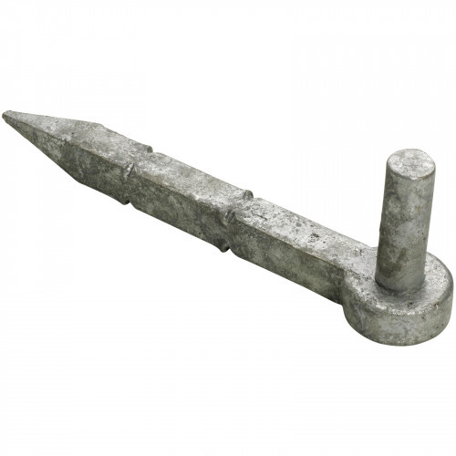 For 19mm pin fieldgate - for,