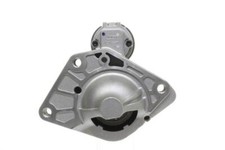 Starter MERCEDES-BENZ MARCO