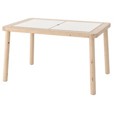 Montessori Children's Table