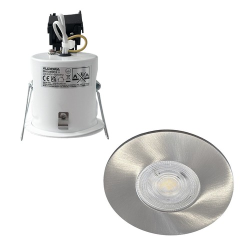Aurora dlm981x fire - en-dlm981x,