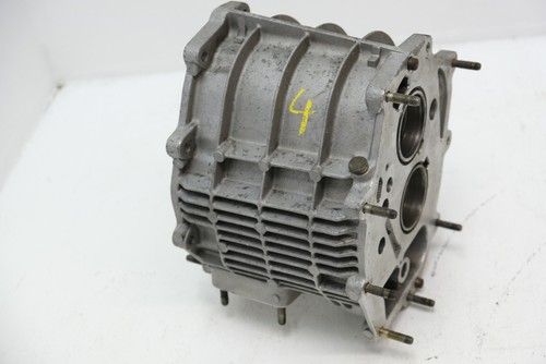 Porsche 911 915 transmission - 911,