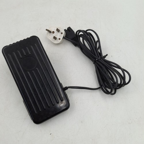 Frister rossmann model - frister,