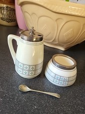 WMF Wachtersbach Ceramic