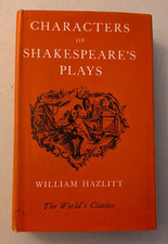 OXFORD WORLD'S CLASSICS