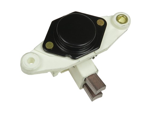 Fits are0003 alternator - are0003,