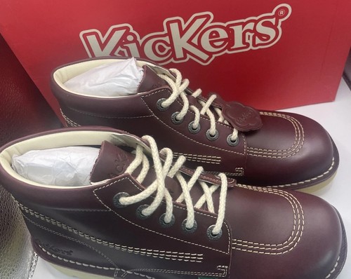 Kickers kick core men s - kick,