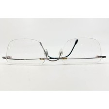 Silhouette 7395 40 6056 150