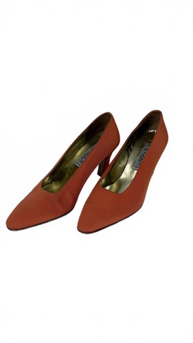 Pucci verdi vintage court - verdi,
