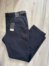 AUTOGRAPH M&S MENS ITALIAN