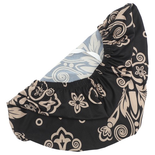 Printed chair cover printing - chair,