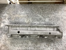 Jaguar E-Type 45 DCOE Weber Inlet Manifold XJ6, XKE, ETYPE, XK 150