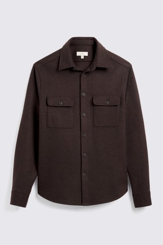 Moss bros shaket dark - bros,