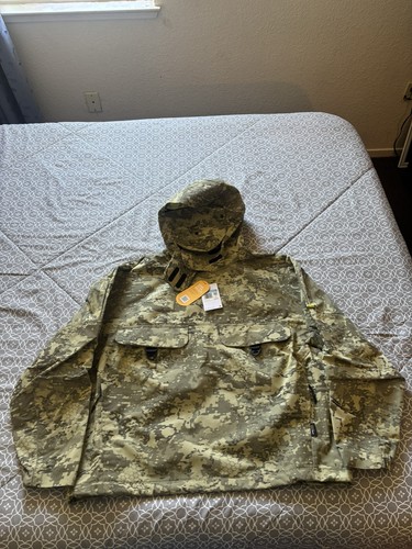 Nike tech woven cordura jacket - nike,