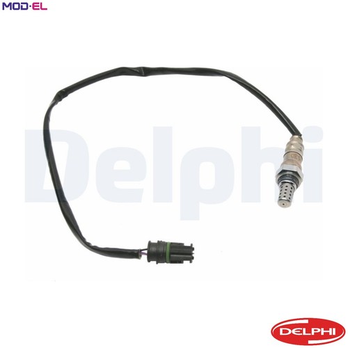 Lambda sensor es20368 - lambda, for