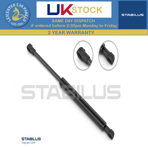 Stabilus gas spring rear - stabilus,