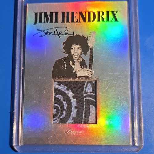 2025 jimi hendrix - jimi,