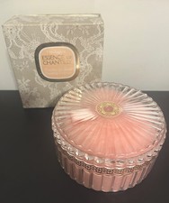 NIB Essence de Chantilly