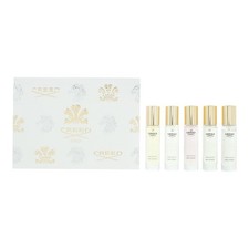 Creed 5 Piece Gift Set