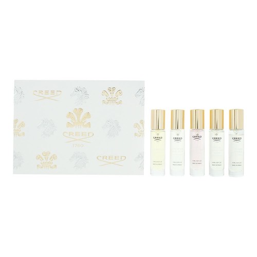 Creed piece gift - creed,