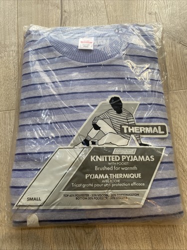 Vintage michael blue - michael,