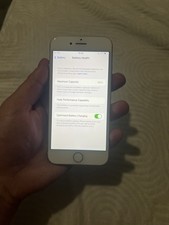 iPhone 8 – 64GB – Unlocked