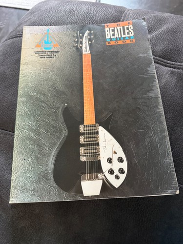 Vintage 1990s the beatles - the,