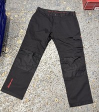 *New* Snap On Tools Official