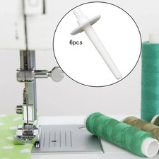 6Pieces Sewing Machine Spool