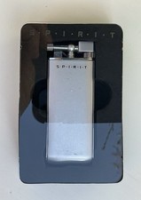 “Spirit of St. Louis”