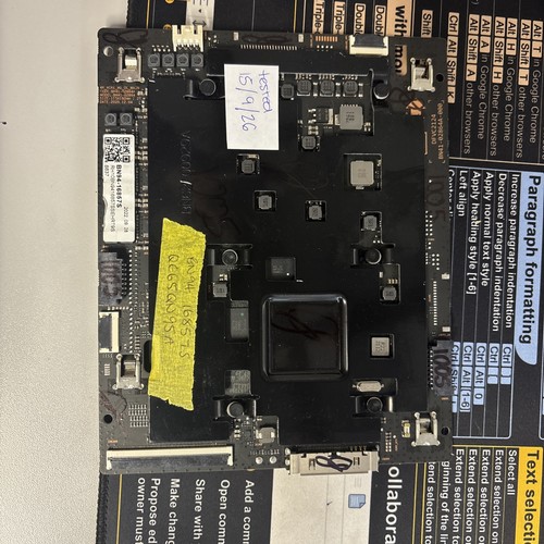 Samsung bn94 16857s - samsung, bn94-16857s