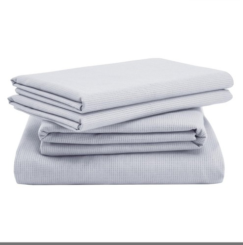 Tempur proair sheet set white - sheet,