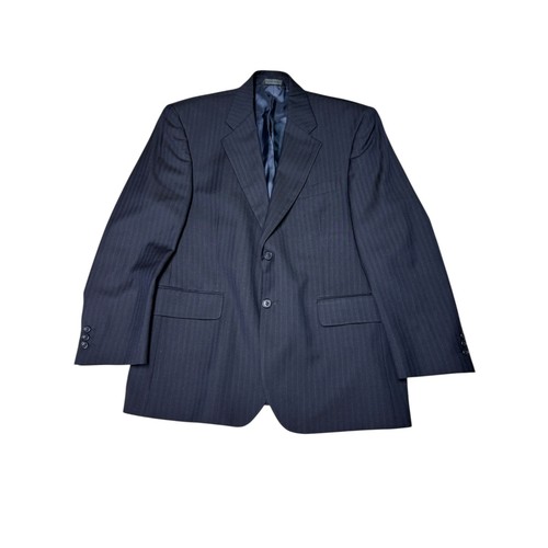 Alexandre london savile row - alexandre,