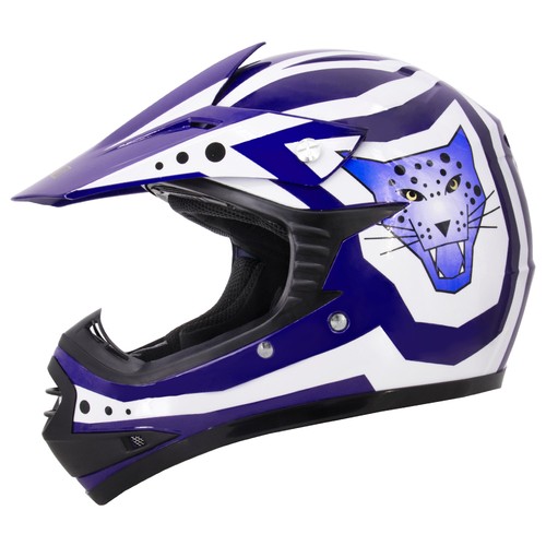 Zorax zor x17 - zor-x17, pit