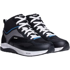 TCX Nalbak Waterproof