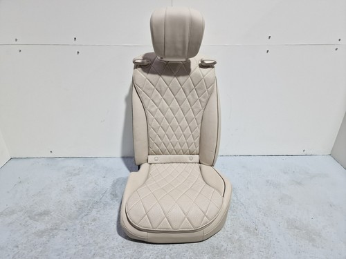 Mercedes class s400 - mercedes,