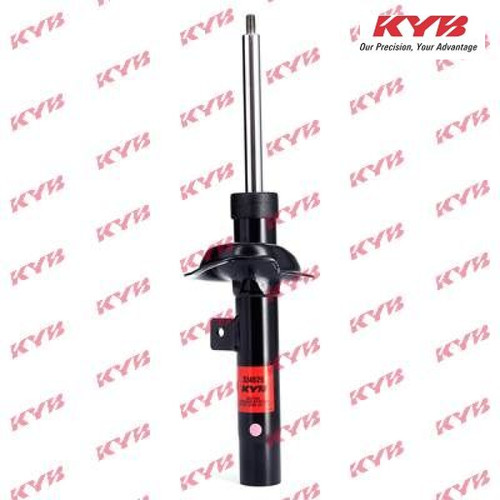 Shock absorber kyb 334629 - shock,