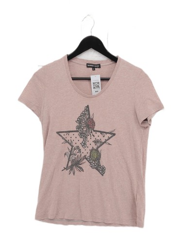 Markus lupfer women - lupfer, t-shirt